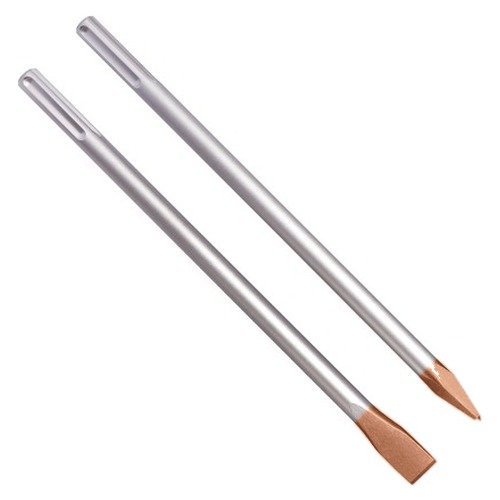 Genpro Chisel Pro Series - Image 4