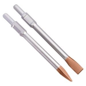 Genpro Chisel Pro Series - Image 5