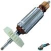 Genpro Cpag41100 Angle Grinder 100Mm Armature