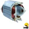 Genpro Dw871 Cut Off Machine 355Mm Stator