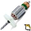 Genpro Dwd024 Drill Machine 13Mm Armature