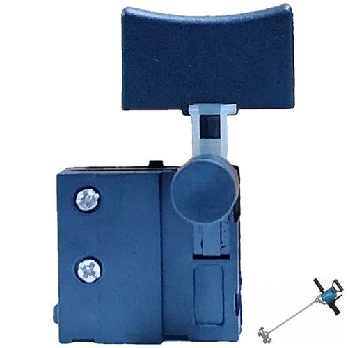 Genpro Ff160 Paint Mixer Switch