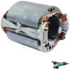 Genpro G10Ss2 Angle Grinder 100Mm Stator