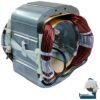 Genpro Gco200 Cut Off Machine 355Mm Stator