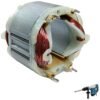 Genpro Gsh388 Demolition Hammer 7Kg Stator