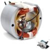 Genpro Mt5900B Circular Saw 235Mm Stator