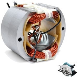 Genpro Mt5900B Circular Saw 235Mm Stator