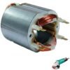 Genpro Pd100D Angle Grinder 100Mm Stator
