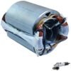 Genpro Pd100M Angle Grinder 100Mm Stator