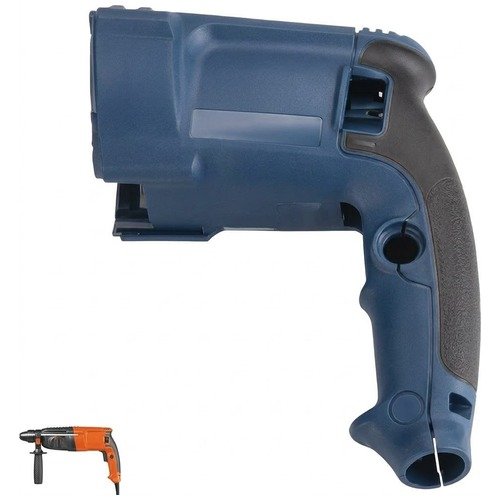 Matrix 26 Rotary Hammer 26Mm Housing — Matrix Rotary & Demolition Hammer's Spare Parts