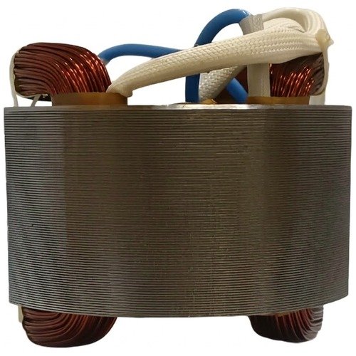 Shivisha Ph65A Demolition Hammer 17Kg Stator - Image 2