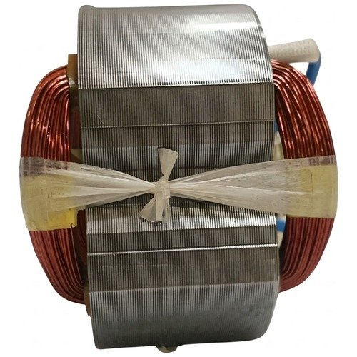 Shivisha Ph65A Demolition Hammer 17Kg Stator - Image 4