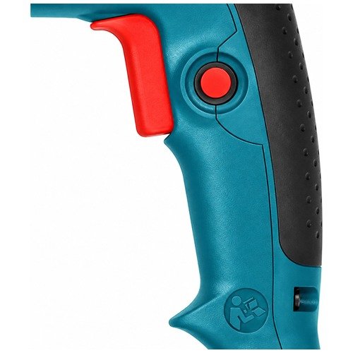 Djd Pro 1700W Rotary Hammer 26Mm Djd-Rh-26 - Image 3