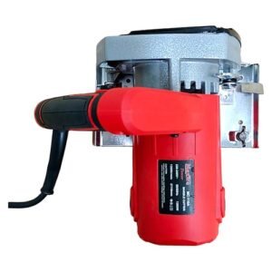 Alternative view of Maxtra Power 4 Inch 1300W Marble Cutter 110Mm Mc-110A