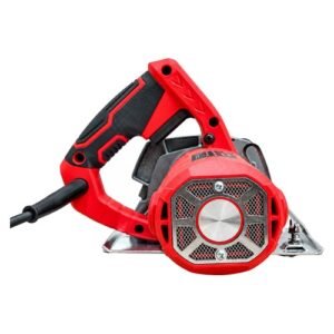 Maxtra Power 4 Inch 1300W Marble Cutter 110Mm Mc-110A - Image 3