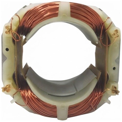 Maxtra Power Gsb13Re Drill Machine 13Mm Stator - Image 3