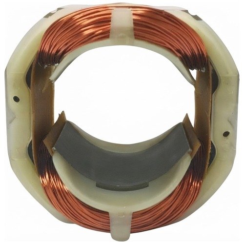 Maxtra Power Gsb13Re Drill Machine 13Mm Stator - Image 4