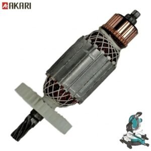 Akari Ms305Hd Miter Saw 300Mm Armature