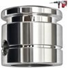 Matrix 0835 Demolition Hammer 7Kg Piston — Matrix Rotary & Demolition Hammer's Spare Parts