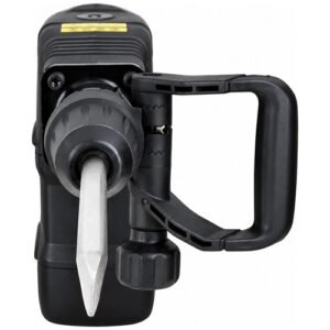 Alternative view of Sgw 2000W Demolition Hammer 11Kg S-2155