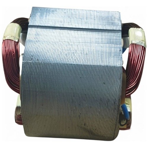 Shivisha 355A Cut Off Machine 355Mm Stator - Image 4