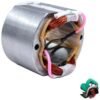Shivisha Cm4Sa Marble Cutter 110Mm Stator