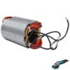 Shivisha Cpag41100 Angle Grinder 100Mm Stator