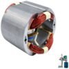 Shivisha Dzz02200S Core Drill 200Mm Stator