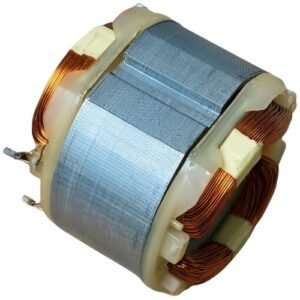 Shivisha Gsh388 Demolition Hammer 7Kg Stator - Image 3