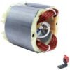 Shivisha Mt240 Cut Off Machine 355Mm Stator