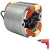 Shivisha Mt60 Drill Machine 10Mm Stator