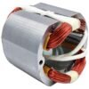 Shivisha Xp355D Cut Off Machine 355Mm Stator