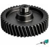 Matrix Ph65A Demolition Hammer 17Kg Small Gear — Matrix Rotary & Demolition Hammer's Spare Parts