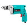 Starpower 450W Drill Machine 10Mm Sp-2310 — Starpower Drills & Screw Drivers