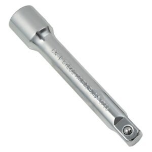 Taparia 1/2'' Square Drive Extension Bar