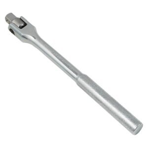 Taparia 1/2'' Square Drive Swivel Handle