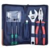 Taparia 10 Pieces Tool Kit 1005
