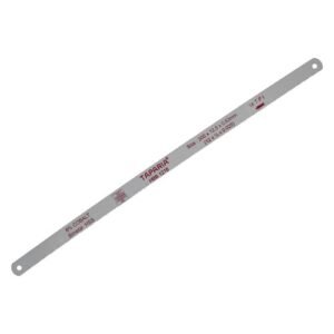 Taparia 12 Inch Hacksaw Blade 300mm HBB 1218