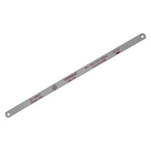 Taparia 12 Inch Hacksaw Blade 300mm HBB 1224