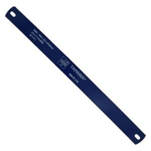 Taparia 12 Inch Hacksaw Blade 300mm HBCD 118