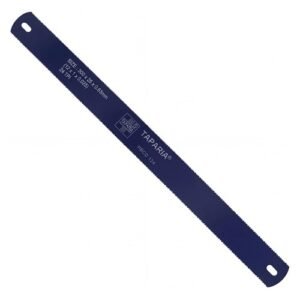 Taparia 12 Inch Hacksaw Blade 300mm HBCD 124