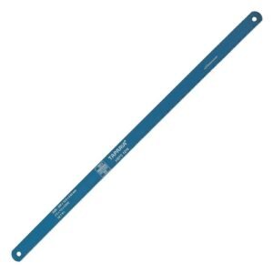 Taparia 12 Inch Hacksaw Blade 300mm HBFC 1218