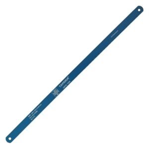 Taparia 12 Inch Hacksaw Blade 300mm HBFC 1224