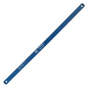Taparia 12 Inch Hacksaw Blade 300mm HBHC 1218
