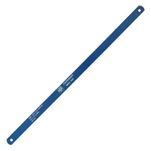 Taparia 12 Inch Hacksaw Blade 300mm HBHC 1224