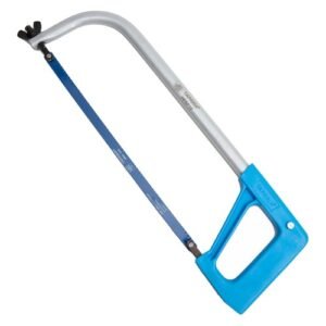 Taparia 12 Inch Hacksaw Frame 300mm HFEP 12