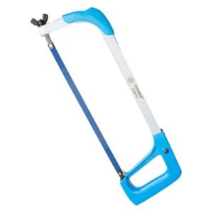 Taparia 12 Inch Hacksaw Frame 300mm HFSA 12