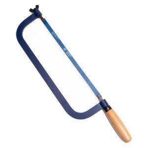 Taparia 12 Inch Hacksaw Frame 300mm HFW 12