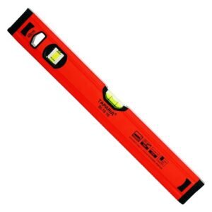 Taparia 16 Inch Spirit Level 400mm SL-1016