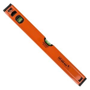 Taparia 20 Inch Spirit Level 500mm SL-1020